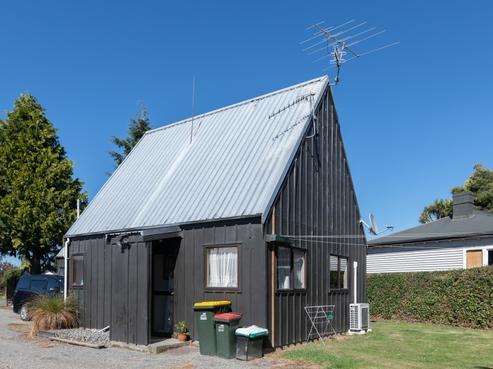 68B Spaxton Street, Methven