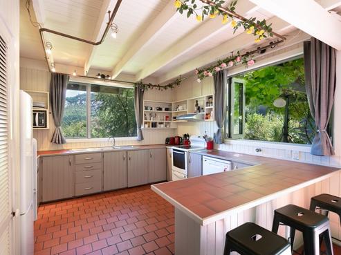 16 Mckerrow Place, Fernhill/Sunshine Bay
