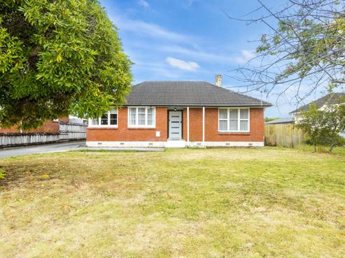 12 Ngata Grove, Trentham