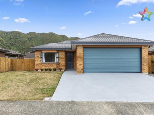 47 Mandel Mews, Waiwhetu