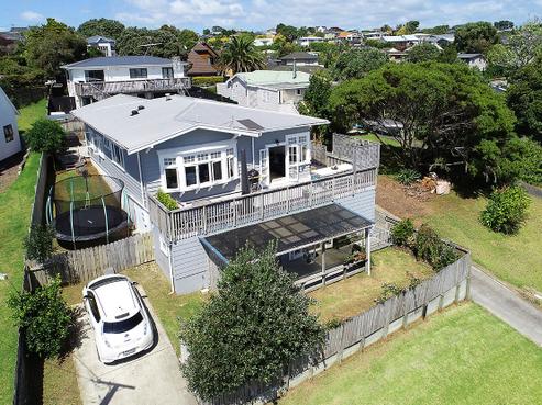 6A Sundown Avenue, Manly