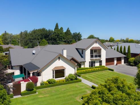 17 Country Place, Allenton