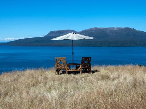 212 Spencer Road, Lake Tarawera
