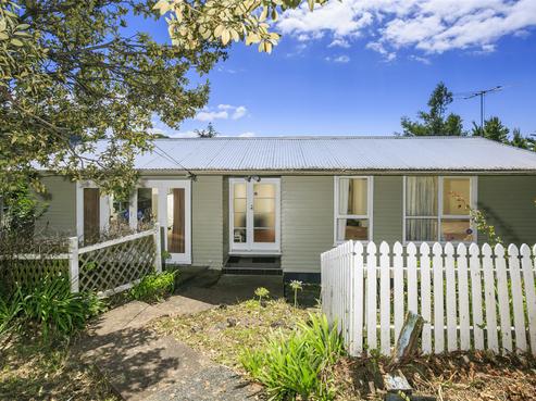 63 Manuka Road, Bayview
