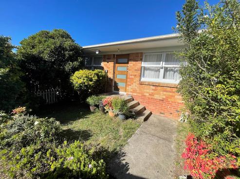 3/15 Waterview Road West, Takanini