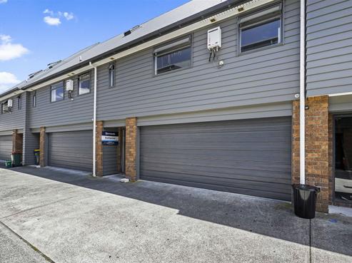 13B Greensboro Street, Hamilton East