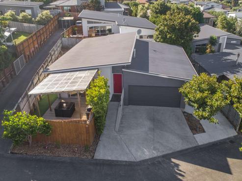 11 Carento Way, Stanmore Bay