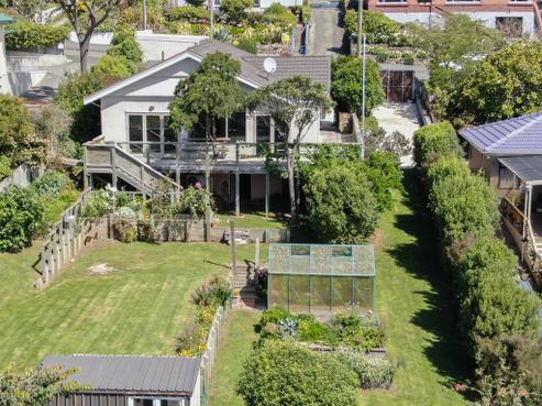 12 Tamar Street, Oamaru