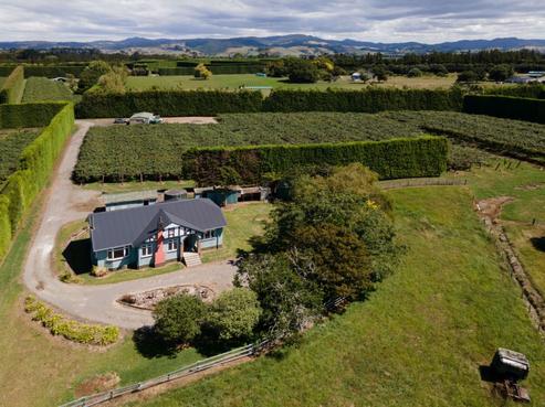 25A Fisher Road, Waihi