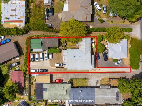 52 Panama Road, Mount Wellington