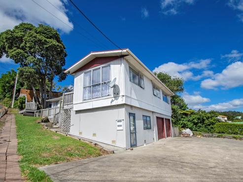 64 Kiripaka Road, Tikipunga