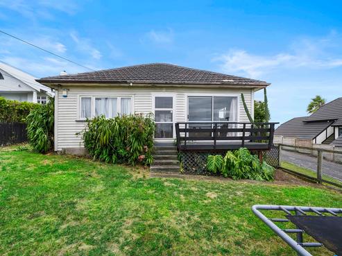 48 Ellicott Road, Nawton