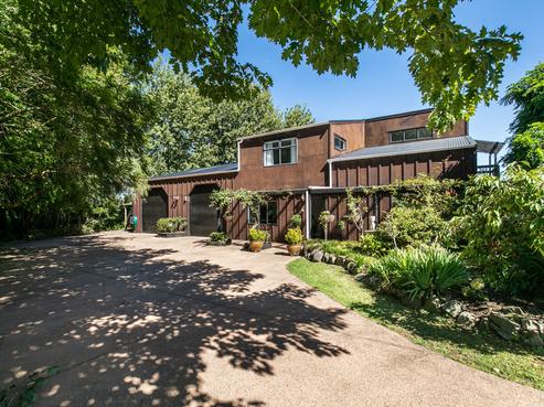 368 Drury Hills Road, Drury
