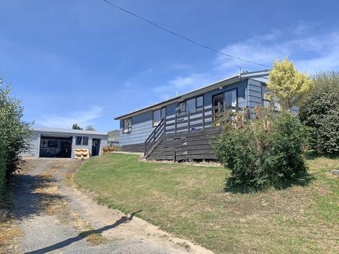 28 Pakefield Street, Balclutha