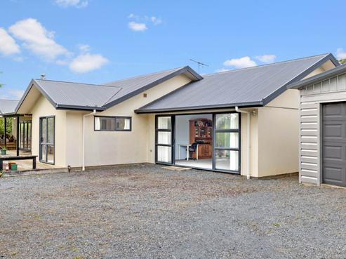 11 Arthur Taylor Place, Kerikeri