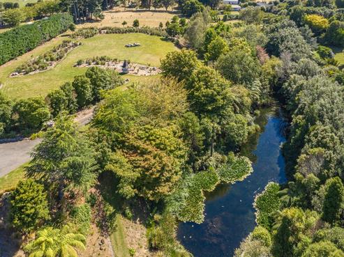 44 Simpson Road, Westmere