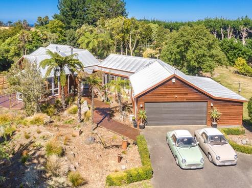 46 Simpson Road, Westmere