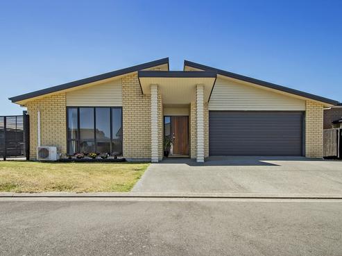4A Renoir Drive, Rolleston