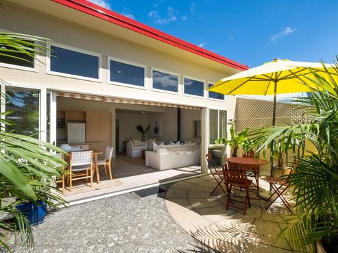 107 Waghorne Street, Ahuriri
