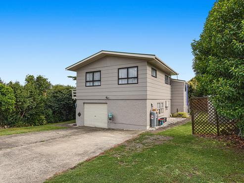 15 Wellington Street, Opotiki and Surrounds