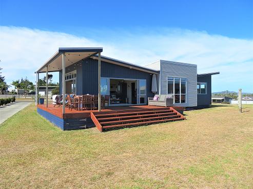 55 Motutara Drive, Karikari Peninsula