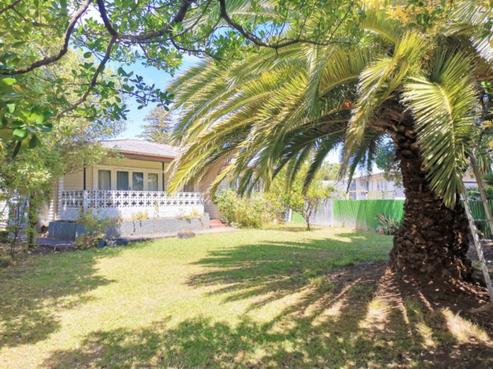 11 Jellicoe Avenue, Wairoa