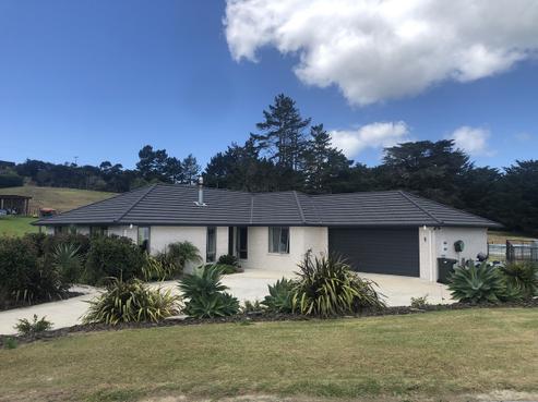 9 Baybreeze Lane, Parua Bay