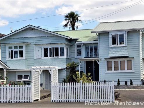 51 Rockfield Road, Penrose