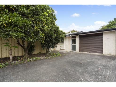 28A Hone Heke Road, Kerikeri