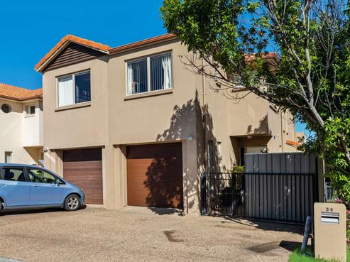 34 Nautilus Drive, Gulf Harbour