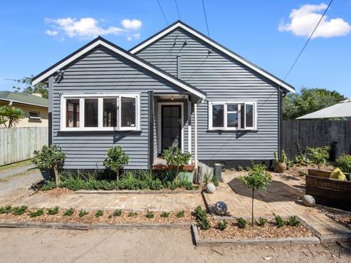 14 Claude Street, Fairfield