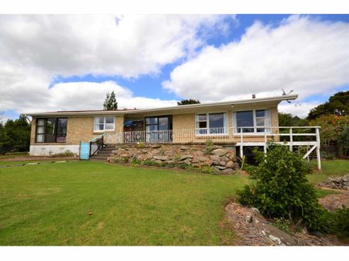 222 Okokako Road, Waimate North