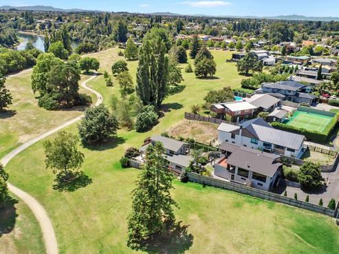 22 Arran Road, Chartwell