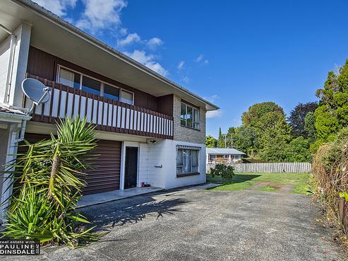 257E Kamo Road, Whau Valley