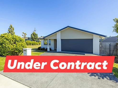 14 Gateshead Road, Pokeno