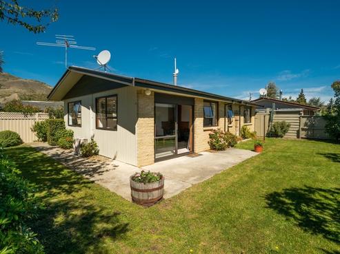31B Ray Street, Cromwell