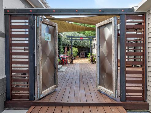 58 Keyte Street, Kensington