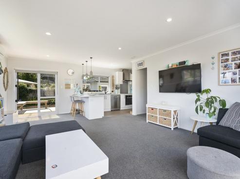 28C Blenheim Street, Upper Hutt