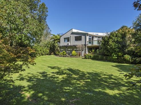 62F Poplar Grove, Whalers Gate