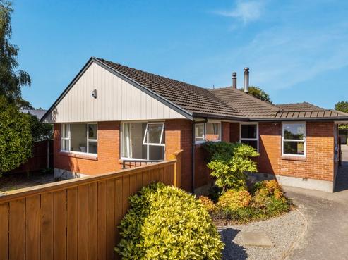 39 Blakes Road, Prebbleton