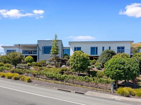64 Bay View Road, Atawhai