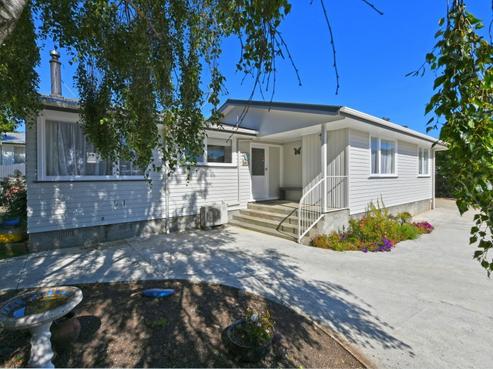 39 Blueberry Grove, Timberlea