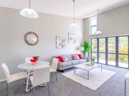 2G Hatton Street, Karori
