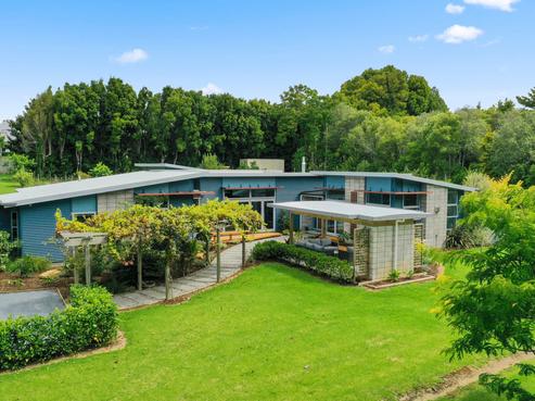 21 Mission Road, Kerikeri