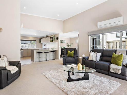 9 Willowgrange Place, Pukekohe