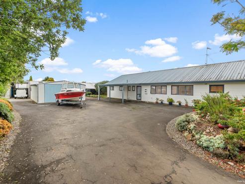 65C Victoria Avenue, Waiuku