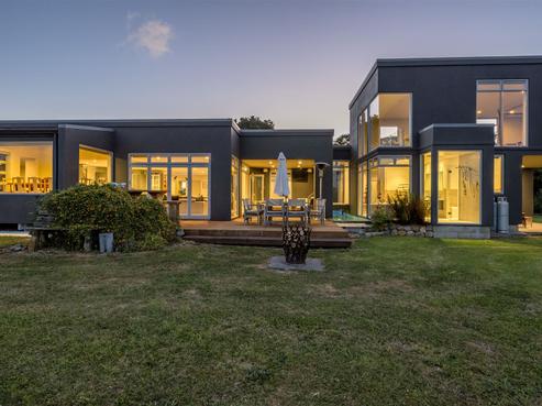 73 Otaki Gorge Road, Otaki