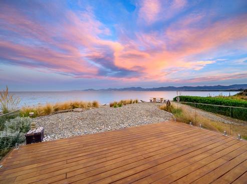 190 Stafford Drive, Ruby Bay