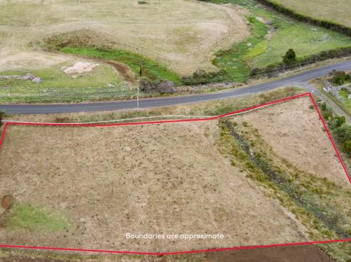 130 Martyn Wright Road, Mauku
