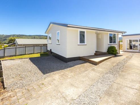 11 Mount Marua Drive, Timberlea